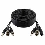 33 ft Video/Audio/Power Extension Cable