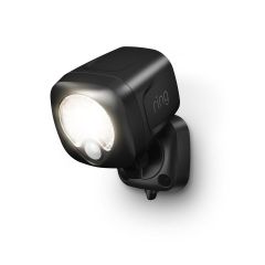 Ring™ Smart Lighting Battery Powered Spotlight