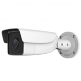 Network IP security cameras